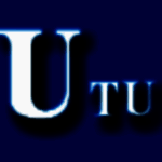 优图房租水电费收据打印软件11.0.0.0