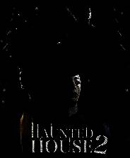 《猛鬼大厦2》中文版