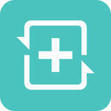 金山文档修复17.6.0