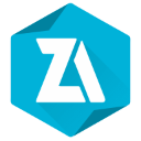 zarchiver pro 解压器 V1.2.0