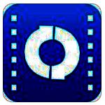 闪电iPod视频转换器13.6.5