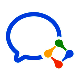 企业微信 V1.7.7