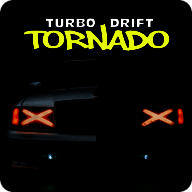 涡轮漂移 V1.2