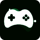 小马模拟器 官网正版 Vv2.5.7