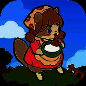 喵呜庄园 最新版 V1.00