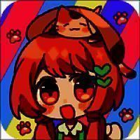 喵次元动漫 2025最新版 V1.5