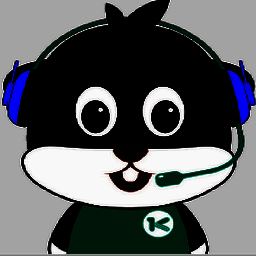 快商通网络营销应用系统医疗版7.09.49.01