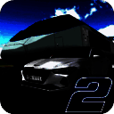 3d驾驶课2 免广告 V28.80