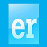 《Easy Recovery》官方版