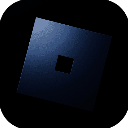 罗布乐思Roblox 官方版 V2.494.341