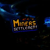 矿工物语 V4.20.11