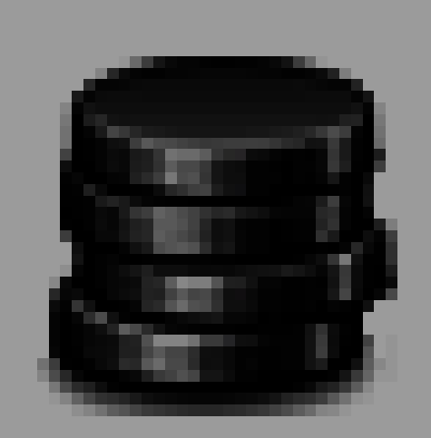 SQL数据库备份恢复助手