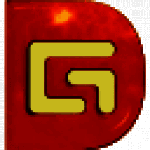 DiskGenius磁盘管理与数据恢复软件