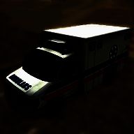 飓风营救行动 手机版 V1.1.4