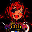 超异域公主连结 V6.2.1