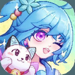 皮卡堂之梦想起源 V1.0