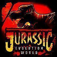 侏罗纪世界：进化2 官方版 V2.2.0