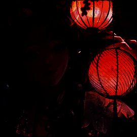 扶摇一梦 V1.11.8