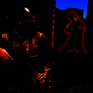 二战前线英雄 中文版 V1.7