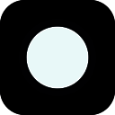 Easy Touch 安卓旧版 V4.6.1