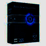 RevoUnin Pro5.2.1