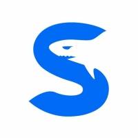 鲨鱼浏览器 安卓版 V6.8.1