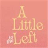 a little to the left 安卓手游安装入口 V1.0