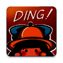 叮小跳 2025最新版 V0.0.5