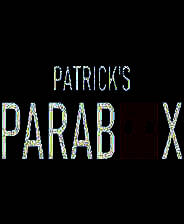 《帕特里克的箱子无穷奇遇》免安装