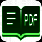 EasyPDF阅读器(免费PDF转WORD)