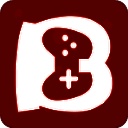 变态手游盒子 2025最新版 V6.1.4022