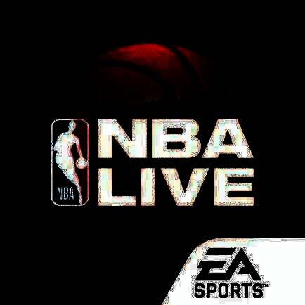 劲爆美国职篮 V8.0.01