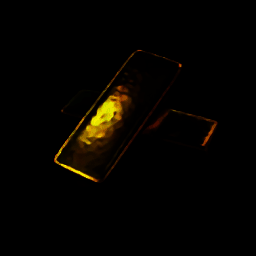 金砖弱网 无病毒 V金砖版本