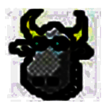 批量图片处理小助手v3.0