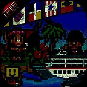 豪华大游轮物语 V2.34