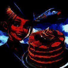 飞机大厨 2024最新版 V8.1.1