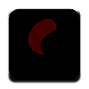 网飞猫tv 官方网站 V1.9