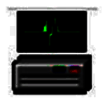 方讯媒体录音v5.8.9