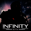 无尽行动 V1.12.1