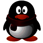 QQ五笔输入法v2.4.629.40