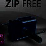 Ashampoo ZIP FREE⁠