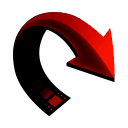 Wise Video Converter64位3.0.3.268