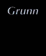 《Grunn》官方版