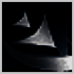 万能声卡驱动程序通用版