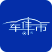 车集市 V1.6
