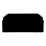 佳能G3810一体机驱动v1.1