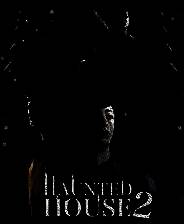 《猛鬼大厦2》官方版