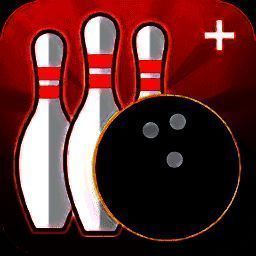 3d保龄球冠军赛 最新版 V1.5