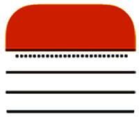 苹果备忘录 专业安卓版 V2.5.9