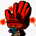 闪指连点器 2025最新版 V3.2.2